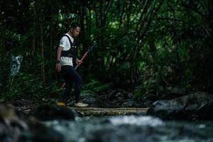 BIB: 
                            <button type="button" onclick="openModal(26259506)" class="btn btn-primary btn-sm float-right btn-popup" data-toggle="modal" data-target=".modal-high-quality">
                        <i class="fas fa-shopping-cart"></i> Add to Cart
                    </button>
                                            <button type="button" onclick="isThisMe(26259506, true)" class="btn btn-success btn-sm float-right btn-popup btn-isme hidden" data-toggle="tooltip" data-placement="bottom" title="นี่คือรูปของคุณใช่ไหม คลิกที่นี่เพื่อเอาเข้าอัลบั้ม">
                        <i class="fas fa-plus"></i> Add to album
                    </button>
                    <button type="button" onclick="isThisMe(26259506, false)" class="btn btn-warning btn-sm float-right btn-popup btn-isnotme hidden">
                        <i class="fas fa-ban"></i> Remove from album
                    </button>